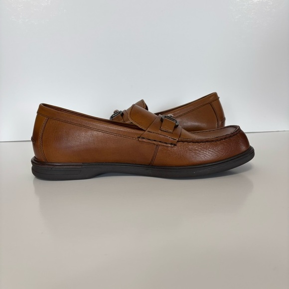 Dockers Men\'s Whitworth
Loafers main image 4